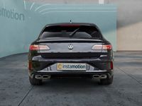 gebraucht VW Arteon ShootingB R Leasing 449€ brutto o Anz