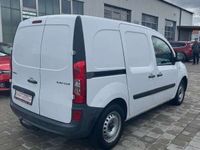 gebraucht Mercedes Citan 108 CDI lang (415.603), TÜV 10/24, KDneu, AHK