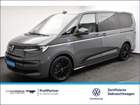 Neu VW Multivan Edition 177 PS (130 kW) 2025 Van