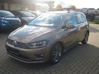 gebraucht VW Golf VII 