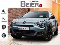 Gebraucht Citroën C4 Shine 131 PS (96 kW) 2023 SUV