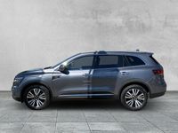 Occasion Renault Koleos Initiale Paris 184 ch (135 kW) 2023 Gris SUV