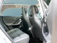 Gebraucht Smart #3 200 kW (272 PS) 2024 Silber SUV