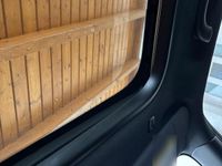 Gebraucht Mini Cooper 136 PS (100 kW) 2020 Grau Kleinwagen