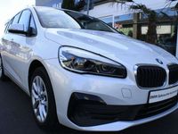 gebraucht BMW 218 Gran Tourer 218 Baureihe 2 218 i Advantage