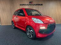 Gebraucht Ligier JS50 2016 Other Kleinwagen