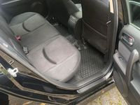 gebraucht Mazda 6 Kombi, gepflegter Zustand