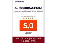 Gebraucht VW Polo Allstar 75 PS (55 kW) 2016 Grau Kleinwagen