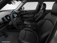 Gebraucht Mini Cooper Classic 150 PS (110 kW) 2024 Melting silver iii Kleinwagen