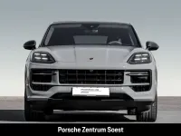 Gebraucht Porsche Cayenne 475 PS (349 kW) 2024 Grau SUV