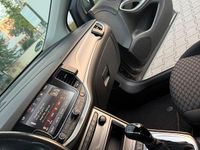 Gebraucht Opel Astra 136 PS (100 kW) 2019 Grau Kombi