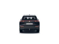 Gebraucht VW Tayron Life 193 PS (141 kW) 2025 Schwarz SUV