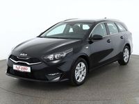 Neu Kia Ceed 2025 Andere Kleinwagen