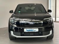 Gebraucht Ford Explorer Premium 210 kW (286 PS) 2024 Schwarz SUV