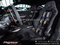 Gebraucht Ferrari 488 721 PS (530 kW) 2019 Rot Coupé