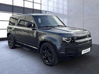 Gebraucht Land Rover Defender SE Dynamic 304 PS (223 kW) 2024 Carpathian grey SUV