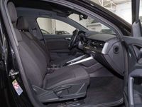 gebraucht Audi A3 e-tron 40 TFSI e KEYLESS GRA DAB+