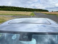 Gebraucht Mercedes E230 Avantgarde 204 PS (150 kW) 2008 Grau Limousine