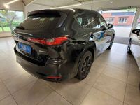 gebraucht Mazda CX-60 PHEV HOMURA CON-P DRI-P PAN-P