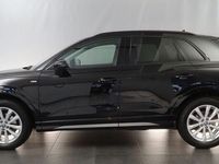 gebraucht Audi Q3 35 TFSI S Line Sport