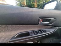 Gebraucht Mazda 6 Inclusive 141 PS (103 kW) 2004 Blau Limousine