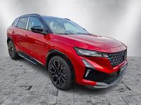 Neu Renault Austral Esprit Alpine 131 PS (96 kW) 2026 Rot SUV