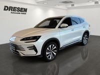 Neu BYD Seal U Design 324 PS (238 kW) 2026 Weiss SUV