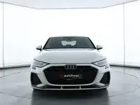 Gebraucht Audi A3 Sportback e-tron Ambiente 116 PS (85 kW) 2025 Andere Kleinwagen