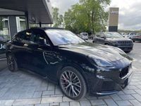 gebraucht Maserati Grecale Grecale