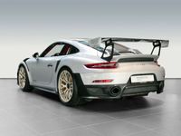 gebraucht Porsche 911 GT2 RS (991 II)