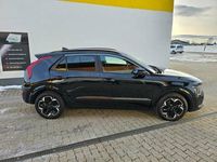 gebraucht Kia e-Niro Spirit