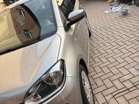 Second-hand VW up! 60 CP (44 kW) 2012 Gri Hatchback