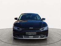 Gebraucht Kia EV6 125 kW (170 PS) 2023 Schwarz SUV