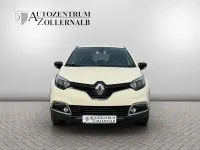 Używany VW Multivan Startline 74 KM (54 kW) 2017 Beżowy Minivan