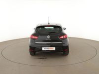 gebraucht Renault Clio IV 