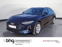 Gebraucht Audi A5 Basis 150 PS (110 kW) 2025 Blau Coupé