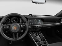 gebraucht Porsche 911 Carrera 4S (992)