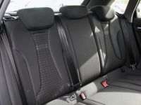 gebraucht Audi A3 Sportback e-tron sport NAVI KAMERA