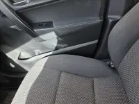 Gebraucht Toyota Corolla 192 PS (141 kW) 2019 Weiß Limousine