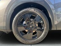 Neu Citroën C5 145 PS (106 kW) 2026 Platiniumgrau SUV