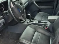 Gebraucht Ford Ranger 200 PS (147 kW) 2017 Pickup