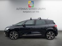 gebraucht Renault Scénic IV Edition ENERGY dCi 130