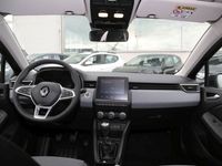 gebraucht Renault Clio V Evolution TCe 90 SHZ GANZJAHRESREIFEN KAMERA Weitere Angebote