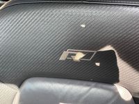 Gebraucht VW Passat Highline 239 PS (175 kW) 2017 Schwarz Kombi