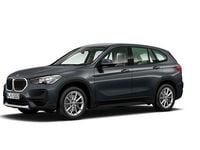 Second-hand BMW X1 Advantage 136 CP (100 kW) 2026 SUV