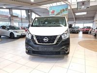 gebraucht Nissan NV300 Kastenwagen L1H1 bis 3,5t COMFORT