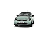 Second-hand Mini Cooper 156 CP (114 kW) 2024 Hatchback