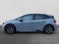 Gebraucht Cupra Born 150 kW (204 PS) 2023 Grau Kleinwagen
