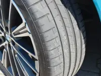 Gebraucht BMW M5 Luxury Line 301 PS (221 kW) 2024 Andere Limousine