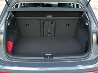 Gebraucht VW Golf VII 2021 Grün Kleinwagen